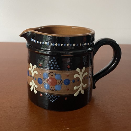 Vintage aebi hasle swiss - w.,