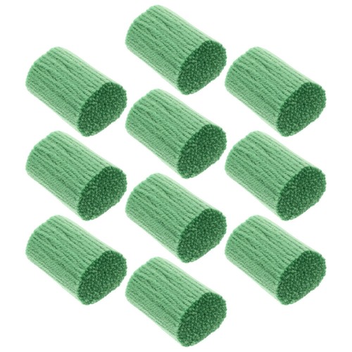 Rolls latch hook rug - rolls,