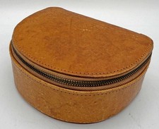 Vintage Philips Philishave