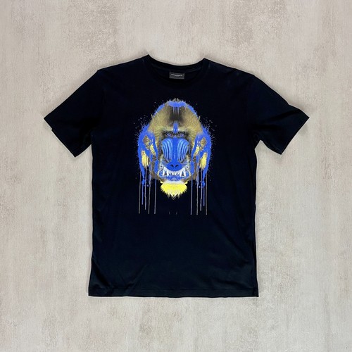 Marcelo burlon boys - boys, t-shirt