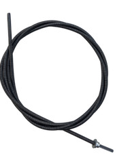 vespa speedometer cable inner