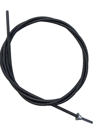 Vespa speedometer cable - vespa,