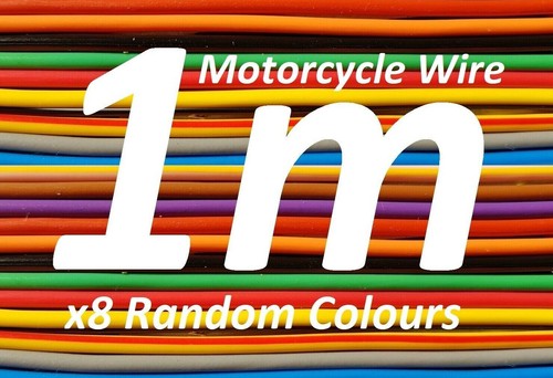 Triumph motorcycles thin - -,