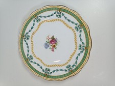 Grosvenor China Bristol