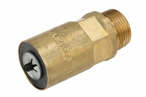 Wabco 932 510 955 - 932, pressure