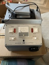 Bowens Illumitran 3 Slide