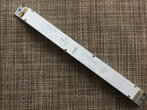 Tridonic atco 49w - atco, t5