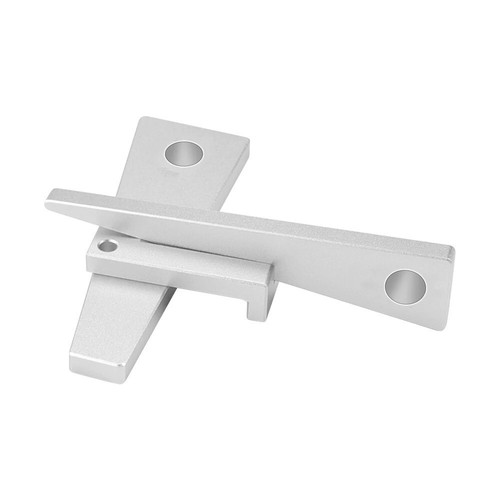 3pcs optic leveler tool rifle - leveler,