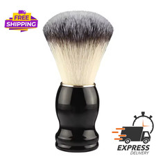 Mens Traditional Natural