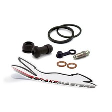 Suzuki DF200 EY 2000 front