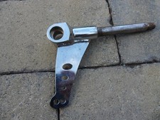 NEW GO KART RH STUB AXLE - GO