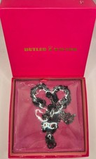 Butler & Wilson Statement