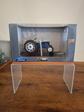 Universal Hobbies - UH4881