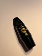 selmer alto saxophone