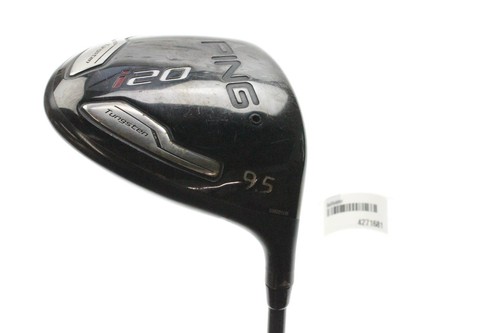 Ping i20 golf club mens - ping, rh