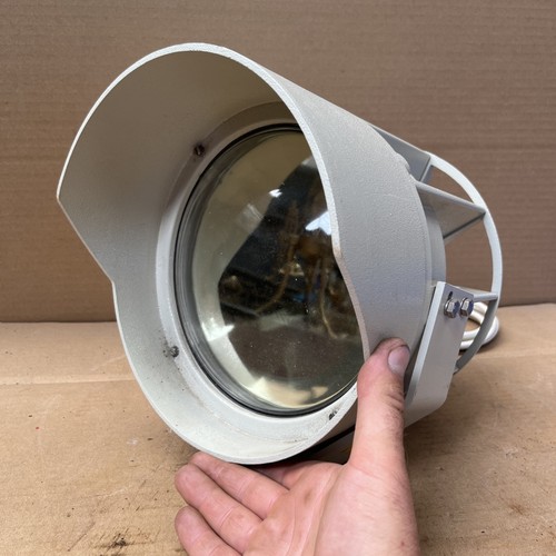 Infra red illuminator infrared - infra,