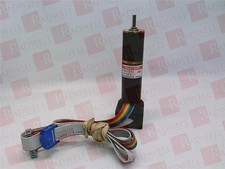 MAXON MOTOR M041540 / M041540