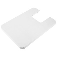 Extension Table for Brother Se