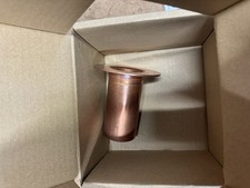 Geberit Mapress 54Mm Copper