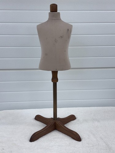 Rare antique french child - antique, child’s