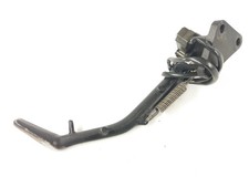 Triumph Thunderbird 900 T309RT