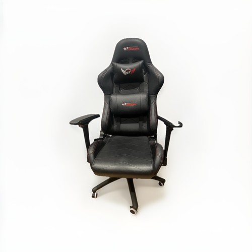 Omega ergonomic office - ergonomic,