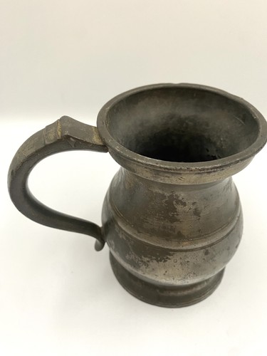 Gaskell chambers antique - gaskell,