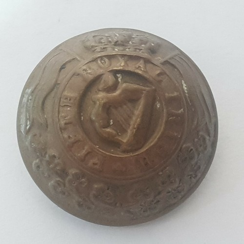 C19th victorian 5th fifth - c19th,