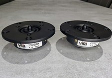Pair - VIFA XT25TG30 04