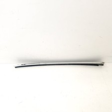 MERCEDES-BENZ SL R129