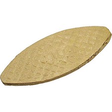 Faithfull Wood Jointing