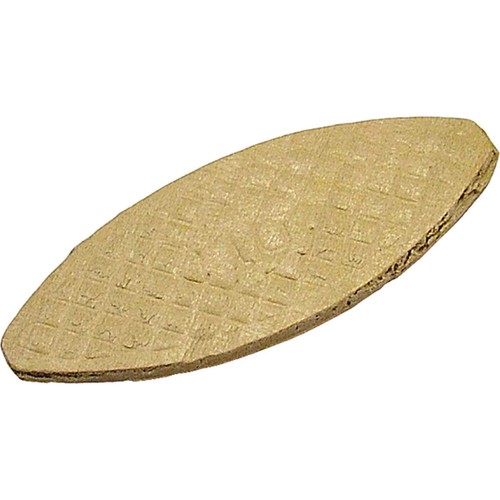 Faithfull wood jointing - wood,