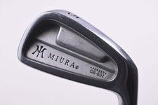 Miura CB-501 #5 Iron / 27