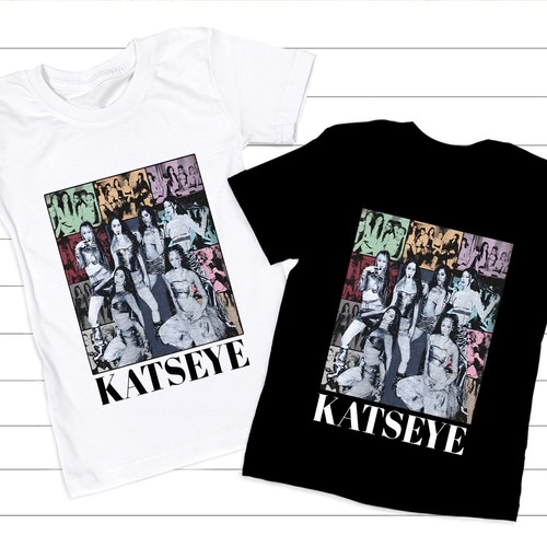New adults kids - new,