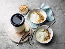 Easiyo Yogurt 7 Sachet Pack |