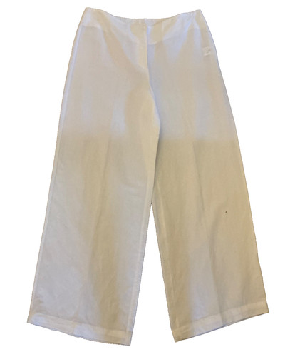 Crea concept white wide - crea,
