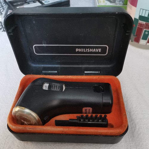 Rare vintage philips - rare,
