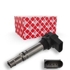 FEBI BILSTEIN 22038 Ignition