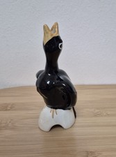 Vintage Clarice Cliff