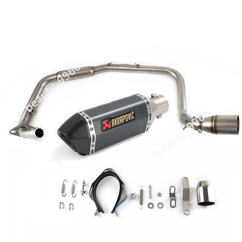 Tnt125 2017 2025 - tnt125, benelli