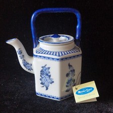 Vintage Porcelain Art Special