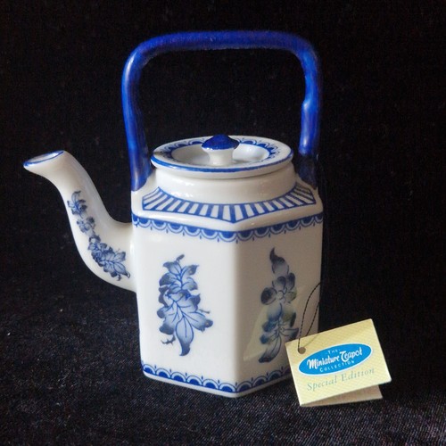 Vintage porcelain art special - porcelain,