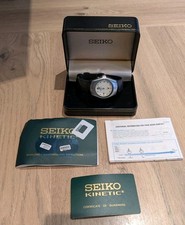 #STUNNING# Seiko Arctura