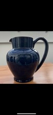 Denby Langley Harlequin Jug