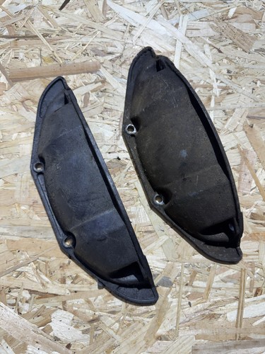 Vauxhall f20 gearbox clutch - f20,