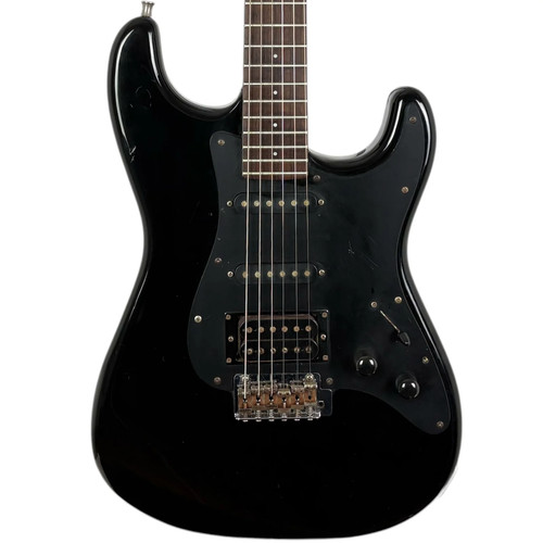 Tokai super edition - tokai,