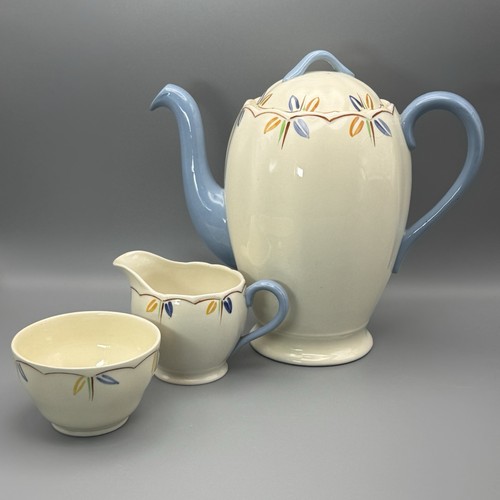 Vintage grindley england - england, cream