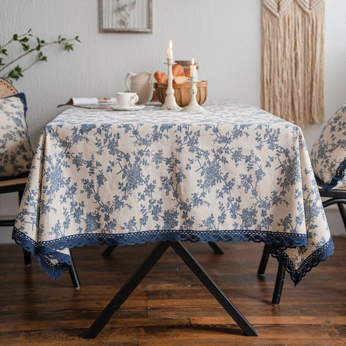 Heavy duty bohemian - duty,
