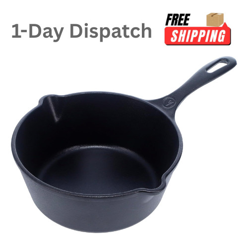 Victoria 2qt cast - victoria,