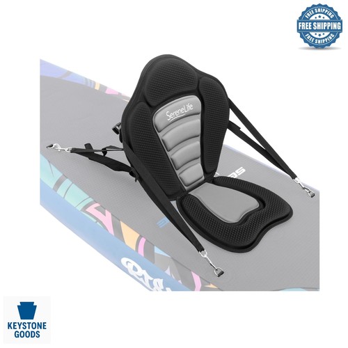 Adjustable detachable sup - adjustable, &
